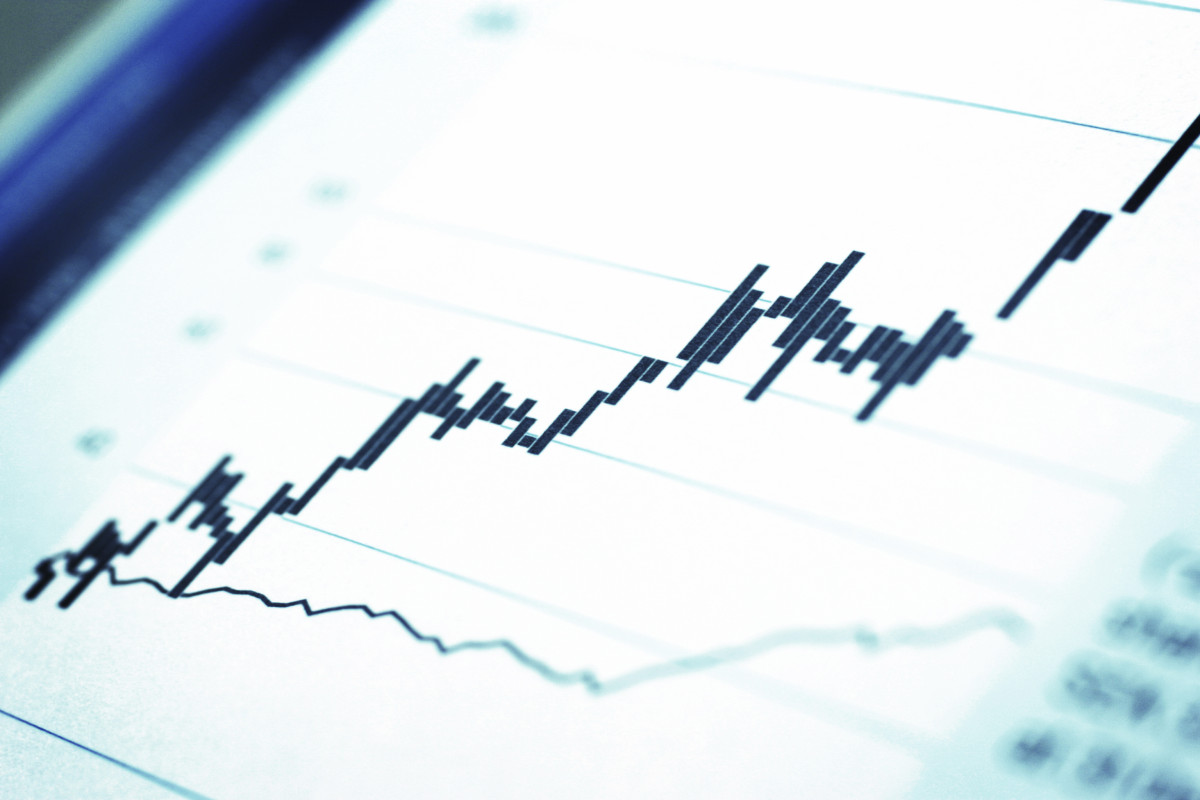 Trust news and data w/e 31 Jul 2026