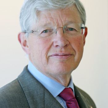 Peter Spiller