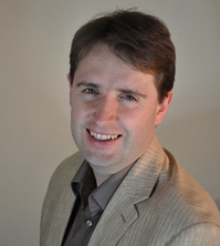 eoin_treacy