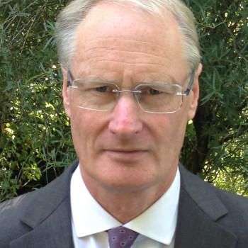 GlenArnold