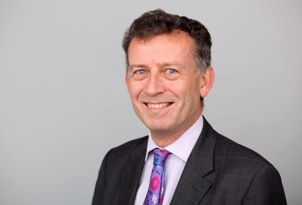 Money Makers podcast: 27 May 2023
