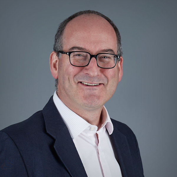Reg Hoare: Q1 2025 portfolio review
