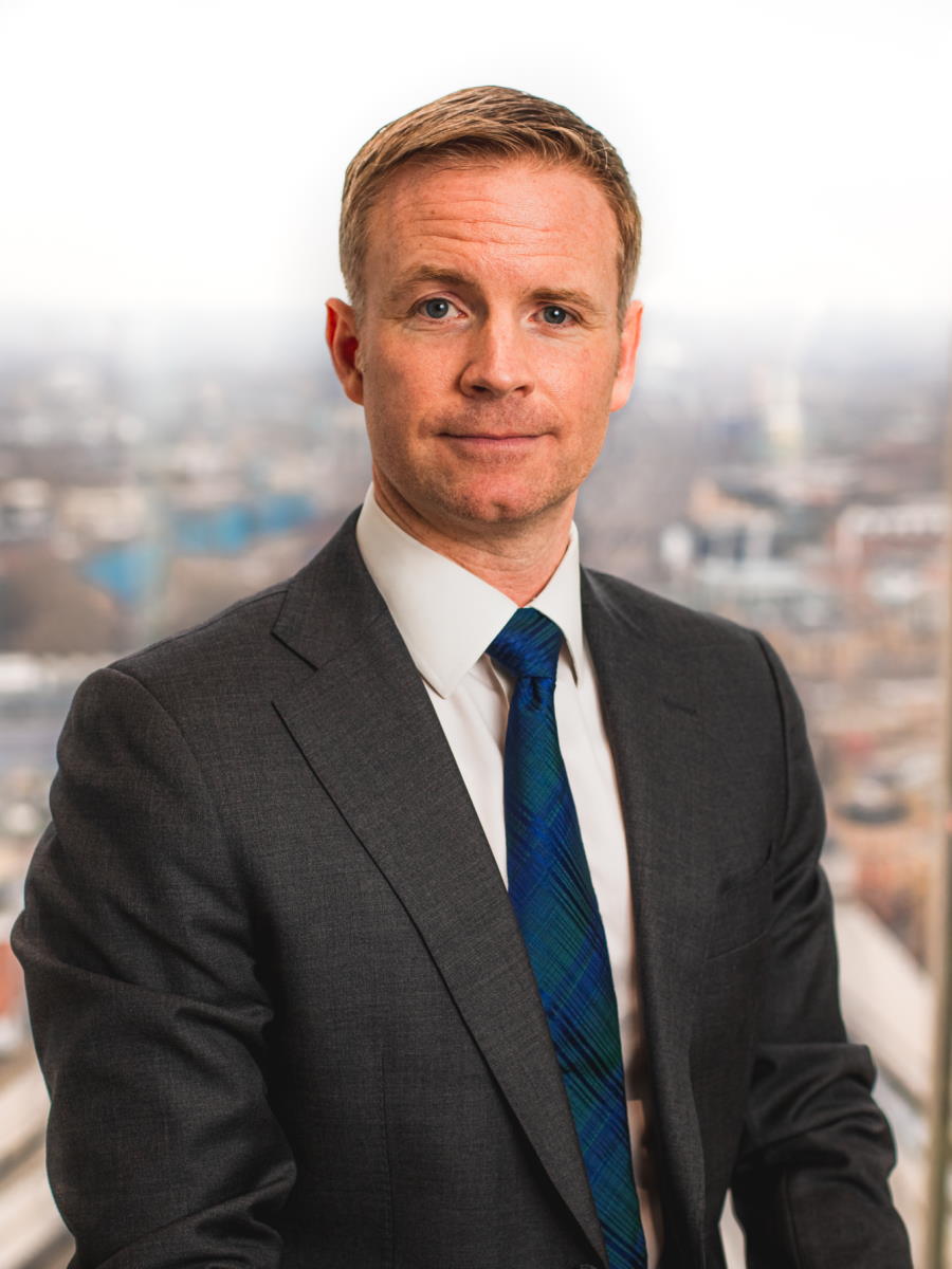 Money Makers podcast: 18 Mar 2023