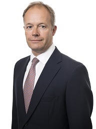Money Makers podcast: 20 Jan 2024