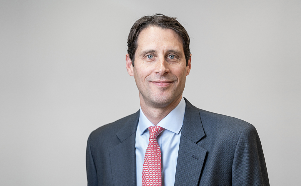 Money Makers podcast: 15 Jul 2023