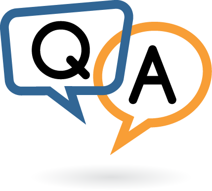 Readers’ questions: Gresham House