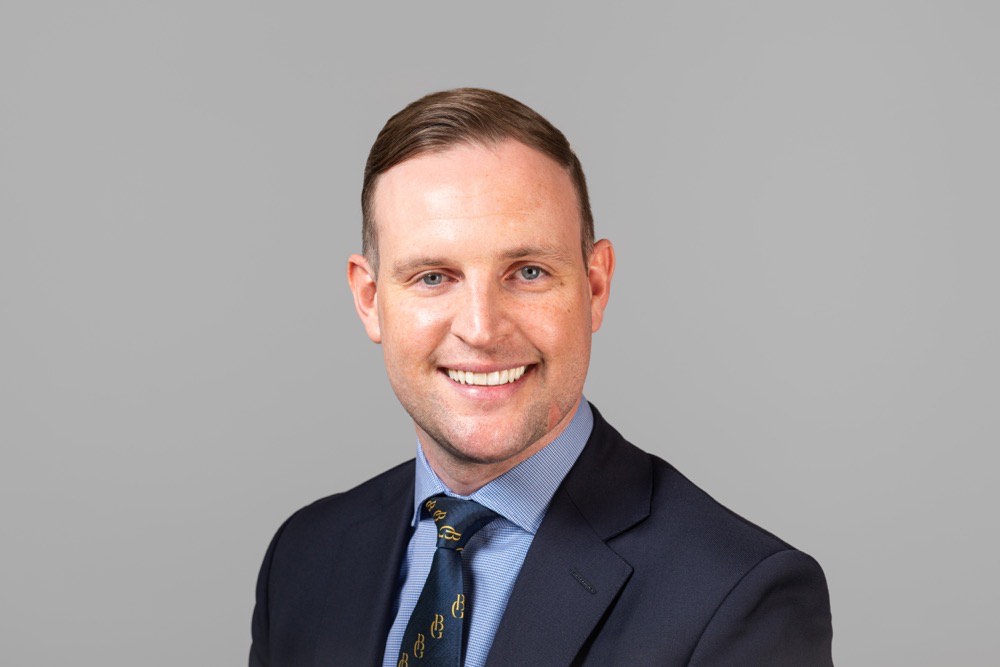Money Makers podcast: 23 Dec 2023
