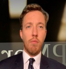 Money Makers podcast: 14 Oct 2023