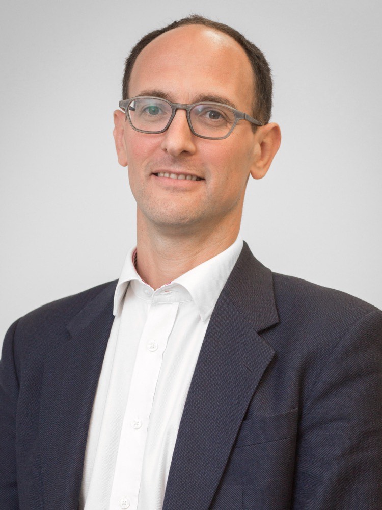 Money Makers podcast: 11 Nov 2023
