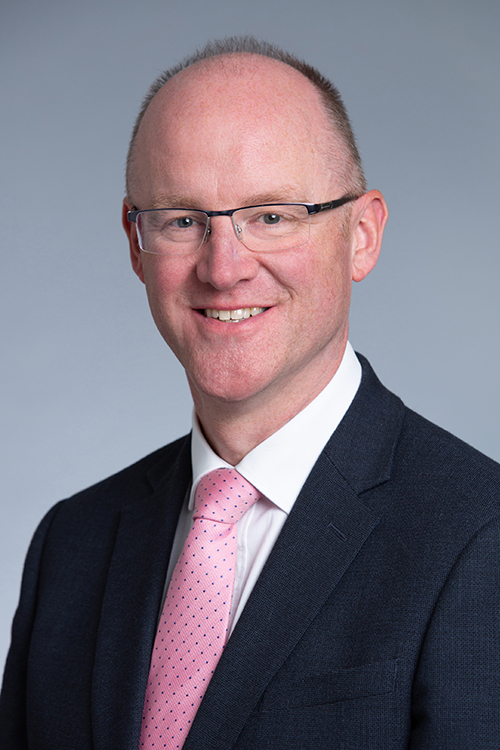 Money Makers podcast: 30 Dec 2023