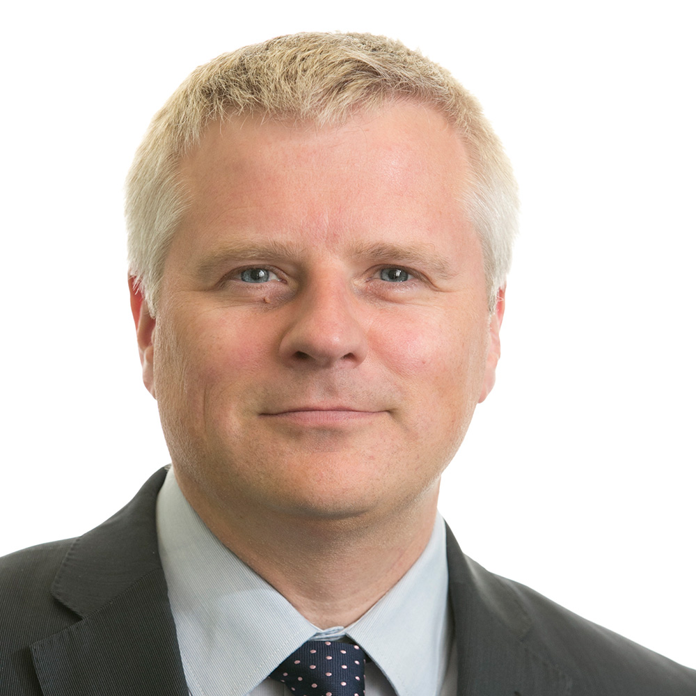 Money Makers podcast: 09 Mar 2024