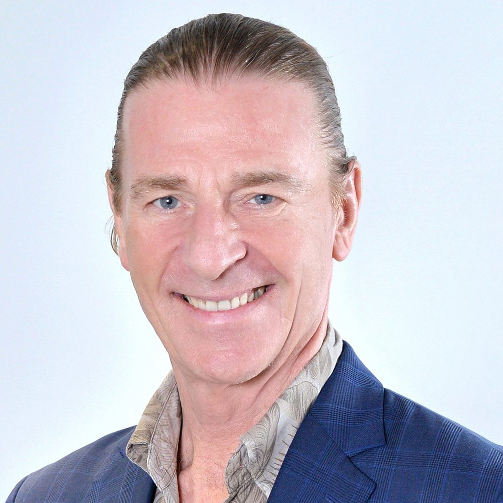 Money Makers podcast: 20 Apr 2024
