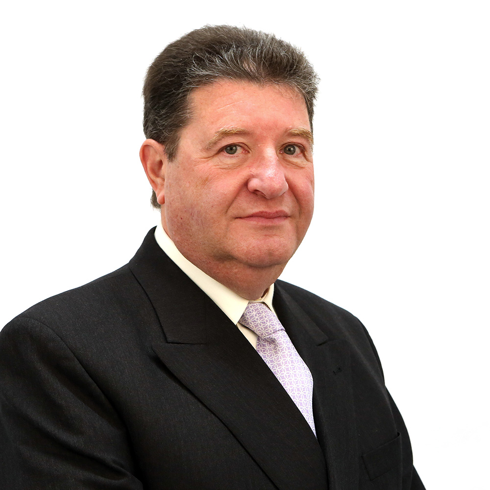 Money Makers podcast: 13 Apr 2024