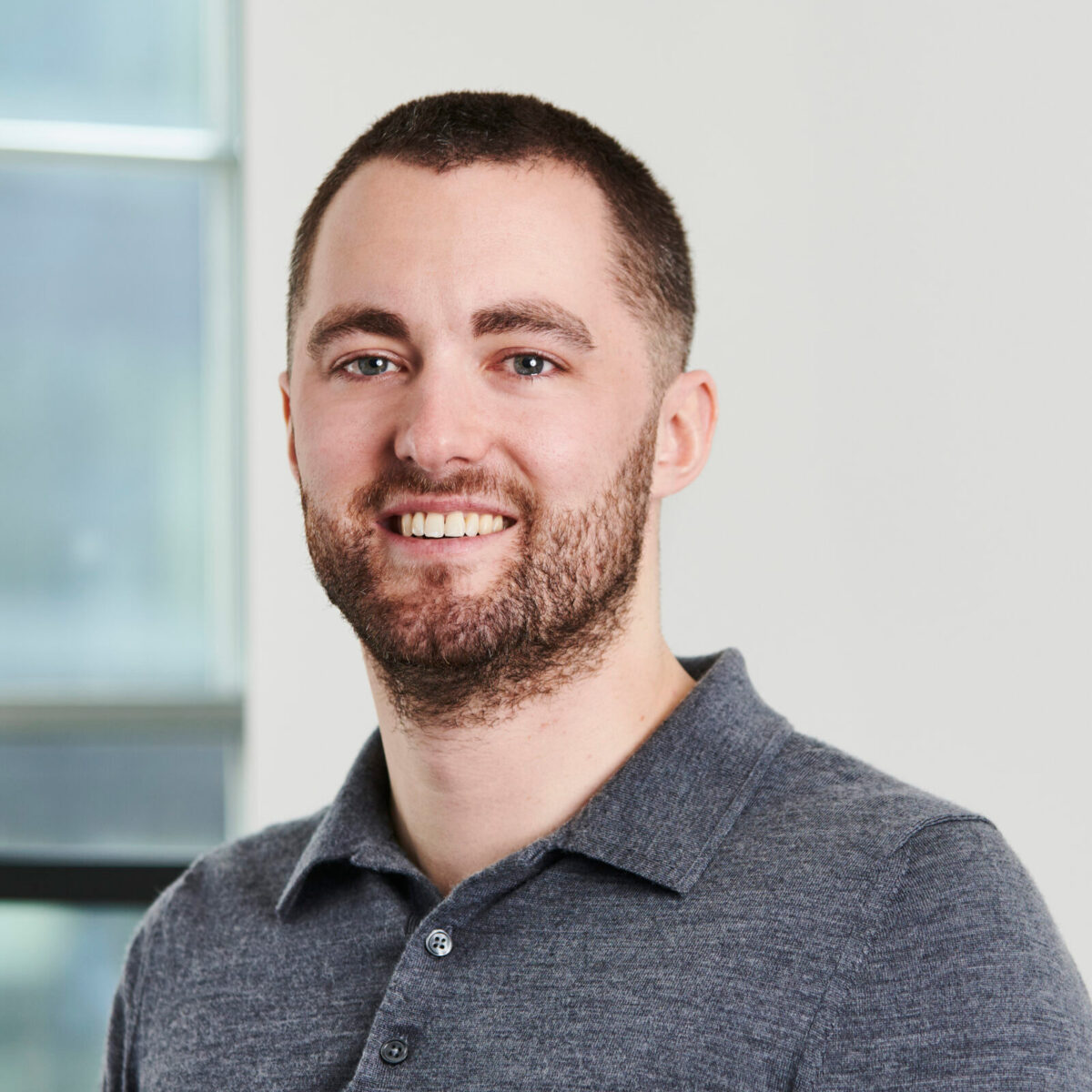 Money Makers podcast: 06 Apr 2024