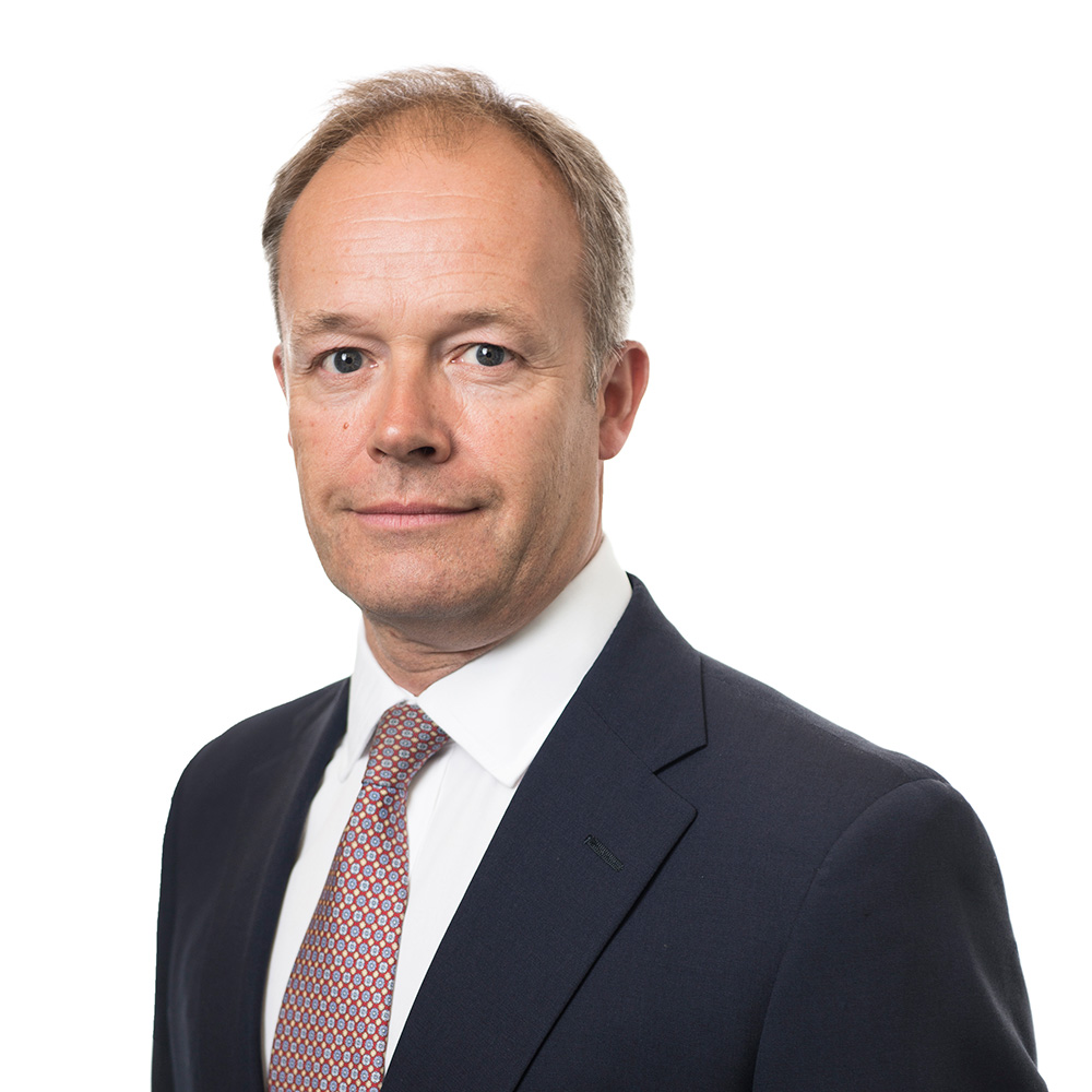 Money Makers podcast: 15 Jun 2024