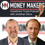 Money Makers podcast: 04 Jul 2026