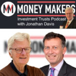 Money Makers podcast: 11 Jul 2026