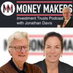 Money Makers podcast: 25 Jul 2026