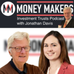Money Makers podcast: 01 Aug 2026